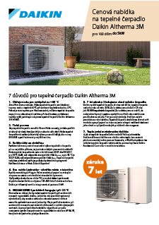 Nabídka EDLA-E do 9kW_0425.pdf